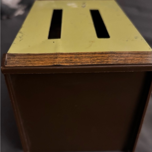 Vintage Teeny Popper toaster oven - Picture 2 of 6